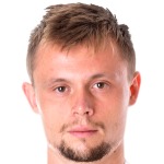 Peter Ankersen